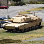 DSC_0125_00114 (June 24, 2023)